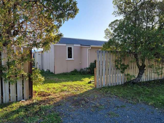 136 South Bay Parade Kaikoura_1