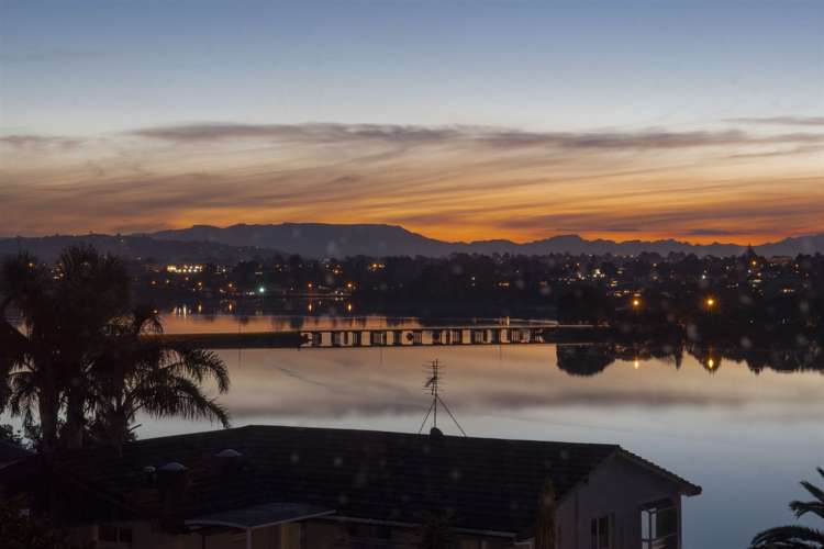 39 Vine Avenue Maungatapu_5