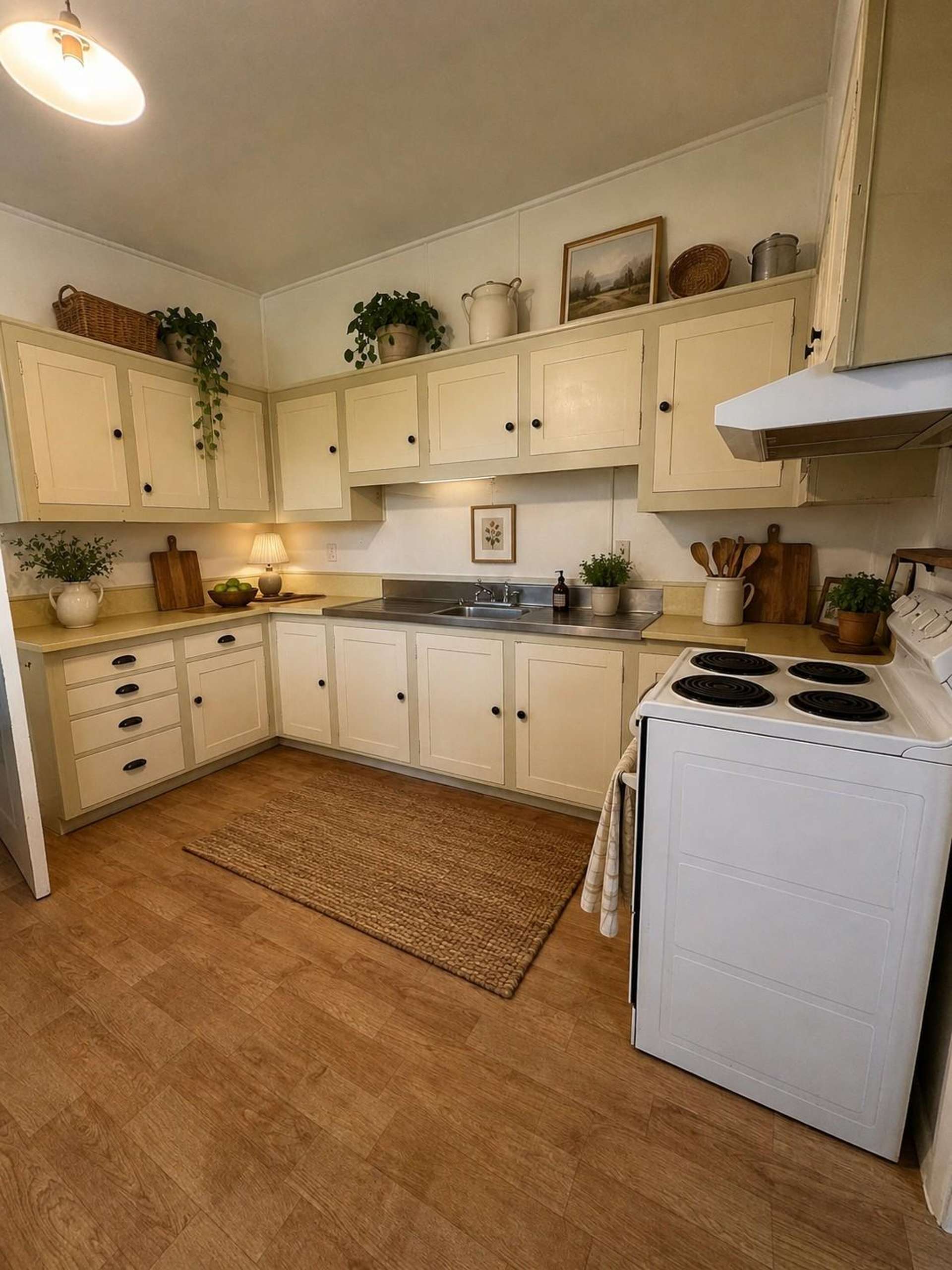 331 Redwood Pass Road Riverlands_0