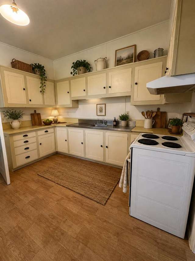 331 Redwood Pass Road Riverlands_1