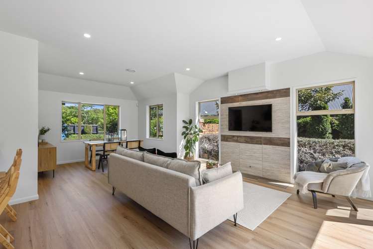 6 Chanel Place Prebbleton_5