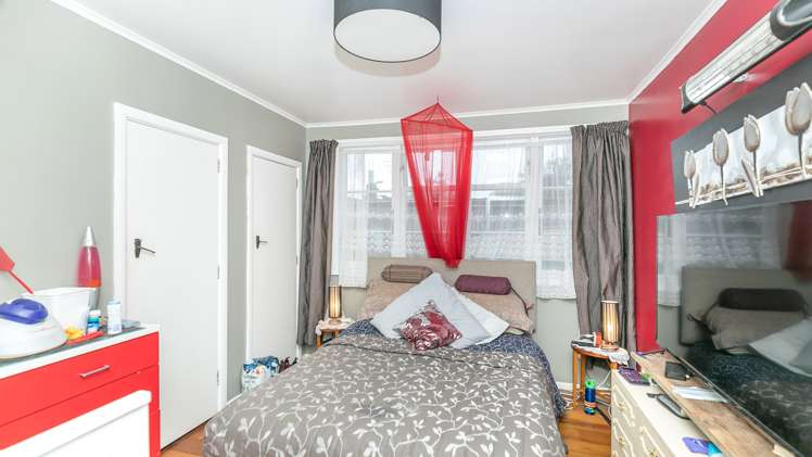 35 Junction Road Paeroa_7