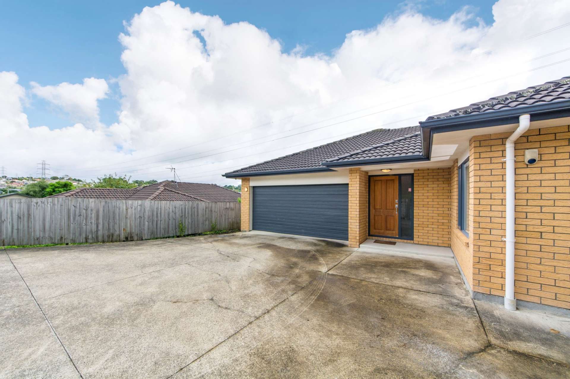 52b Cartmel Avenue Massey_0