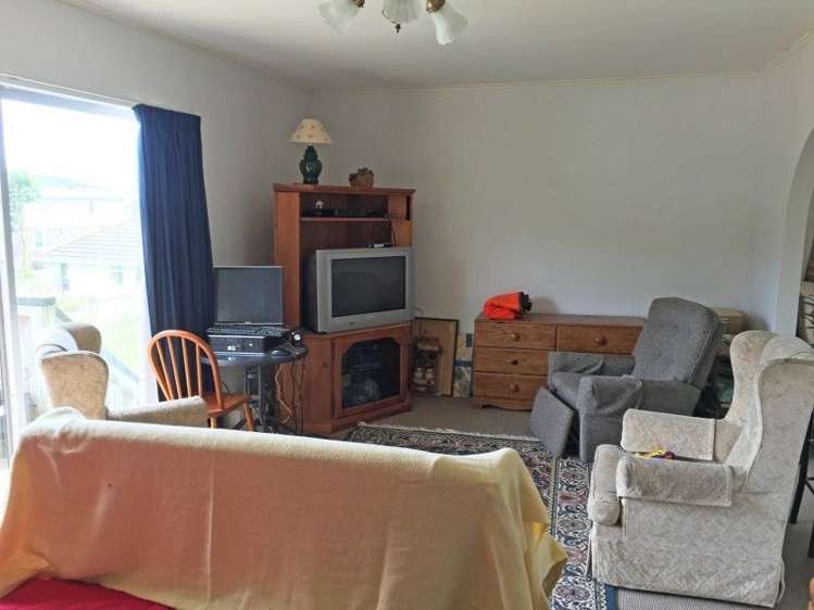 220 Sievers Grove Cannons Creek_6