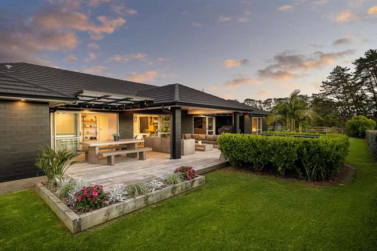 583 State Highway 16 Kumeu_44