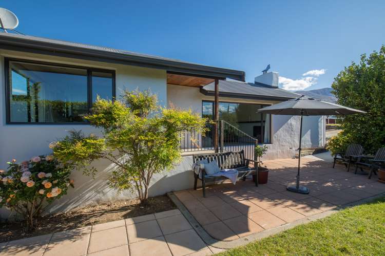 65 Totara Terrace Wanaka_18