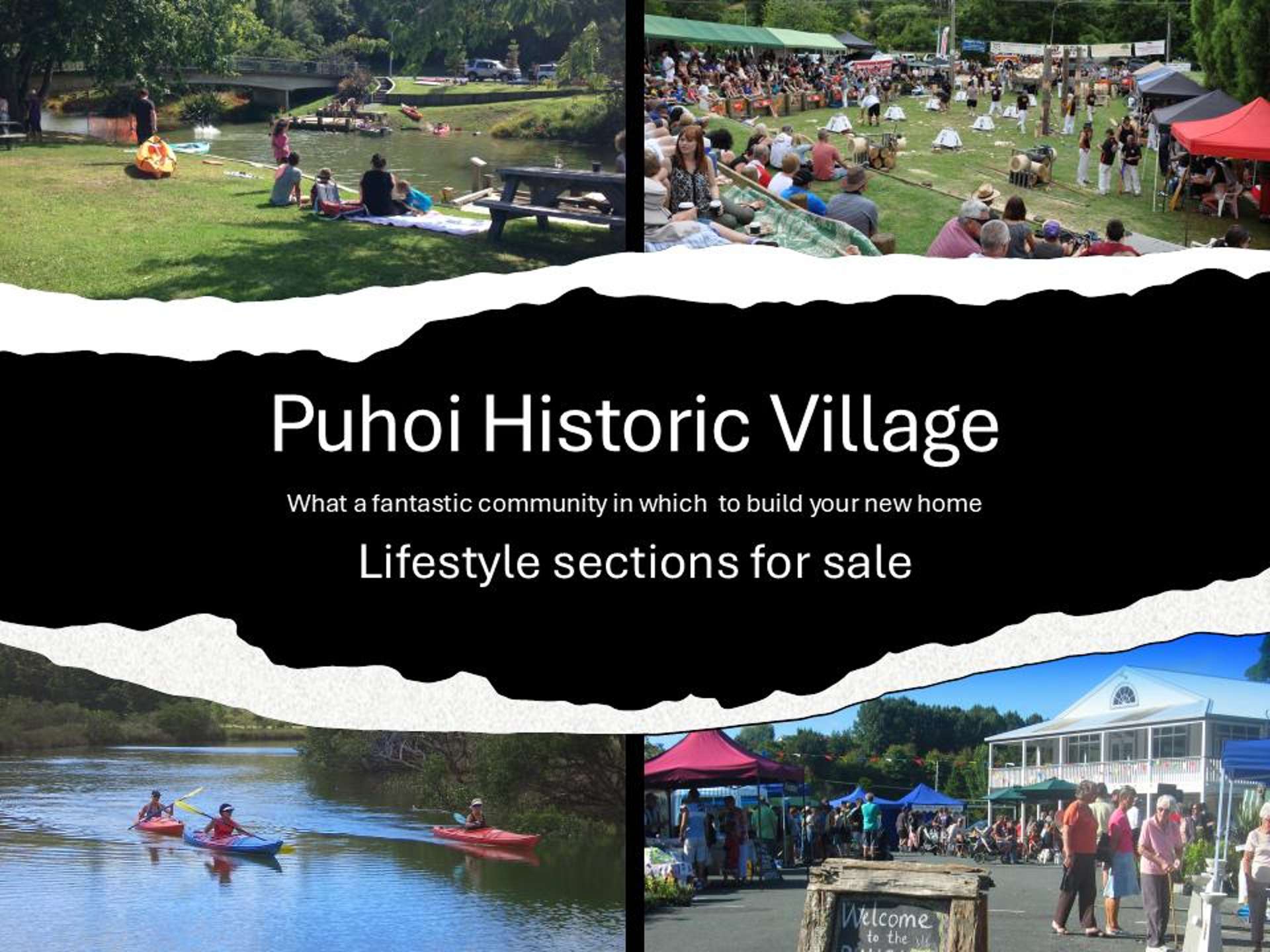 9/10+13/11/16-18 Sugarloaf Close Puhoi_0