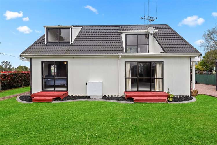 34a Morris Road Hillcrest_13