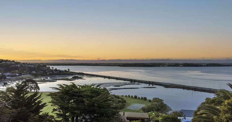 23a Balmoral Lane Redcliffs_4