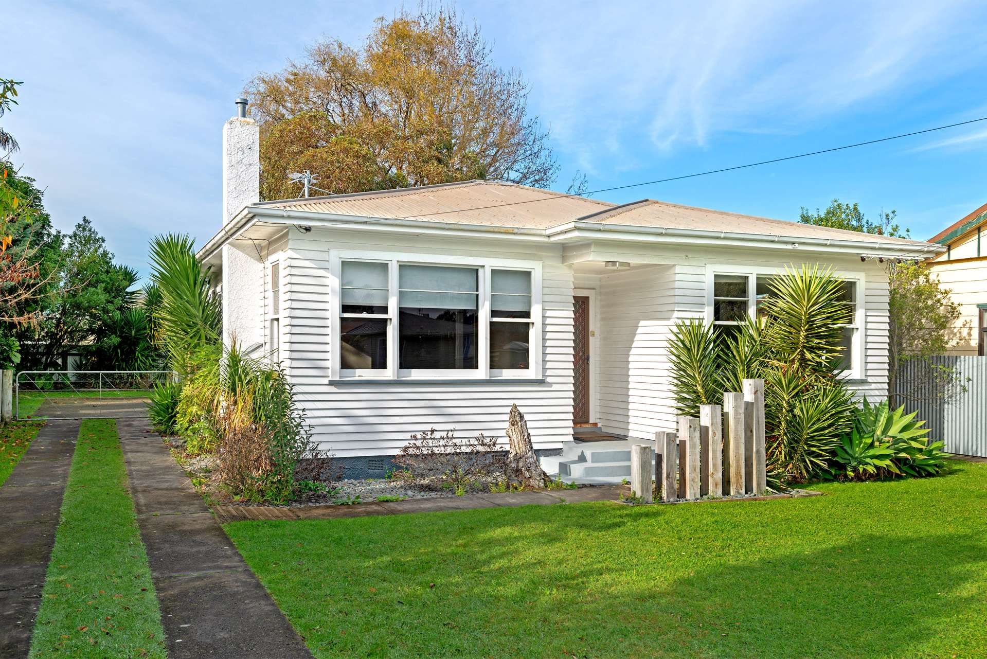 8 Clarence Street Te Hapara_0