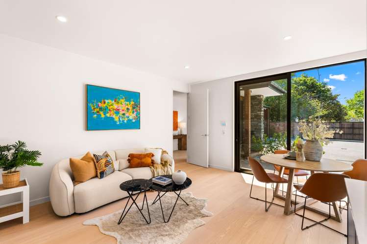 99A Fendalton Road Fendalton_21