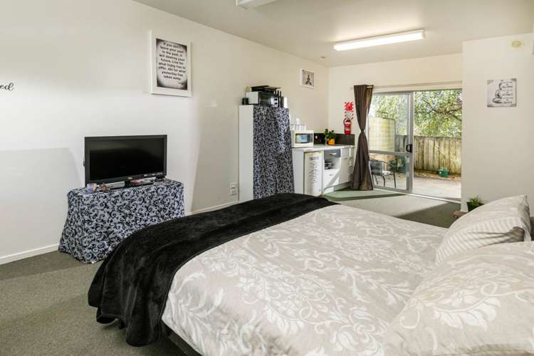 592L Whangaparaoa Road Stanmore Bay_9