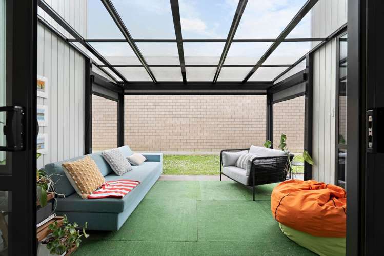 5 Teal Way Hobsonville_6