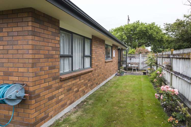 257a Kimbolton Road Feilding_15