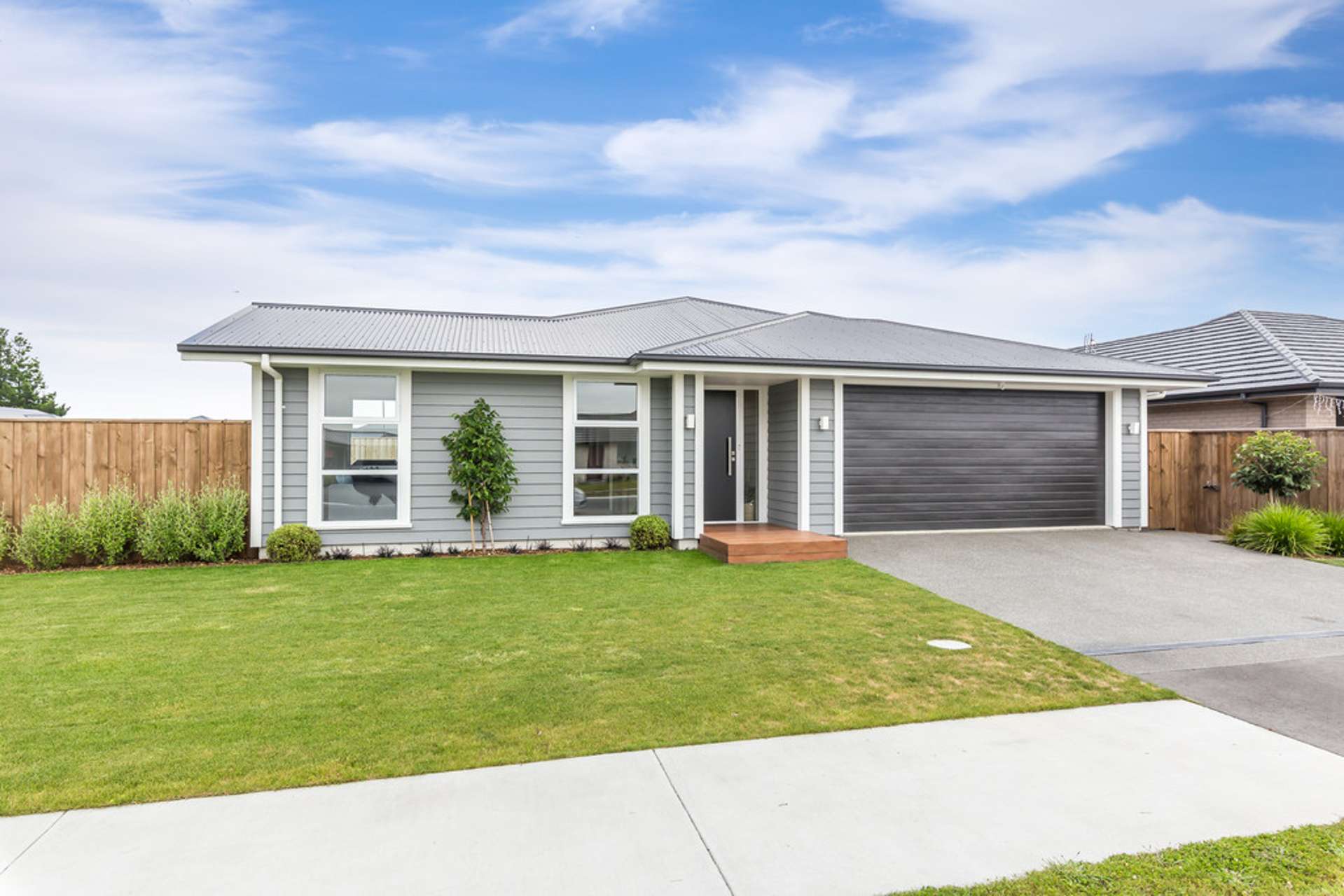 21 Jean Archie Drive Rolleston_0