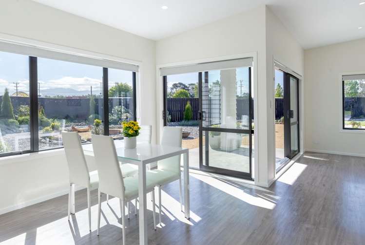 37 Marine Corps Drive Masterton_14