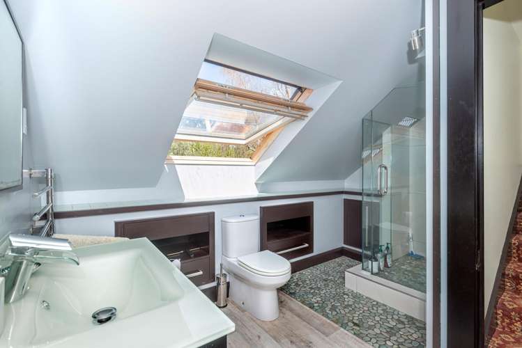 9 Seymour Road Inner Kaiti_15