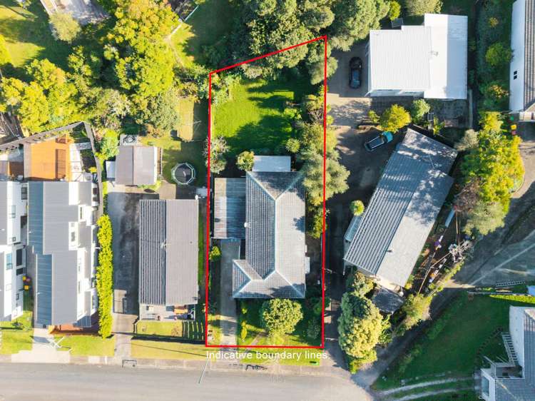 36 Sequoia Place Sunnynook_19