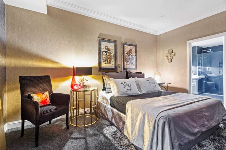 1307/22 Nelson Street Auckland Central_16