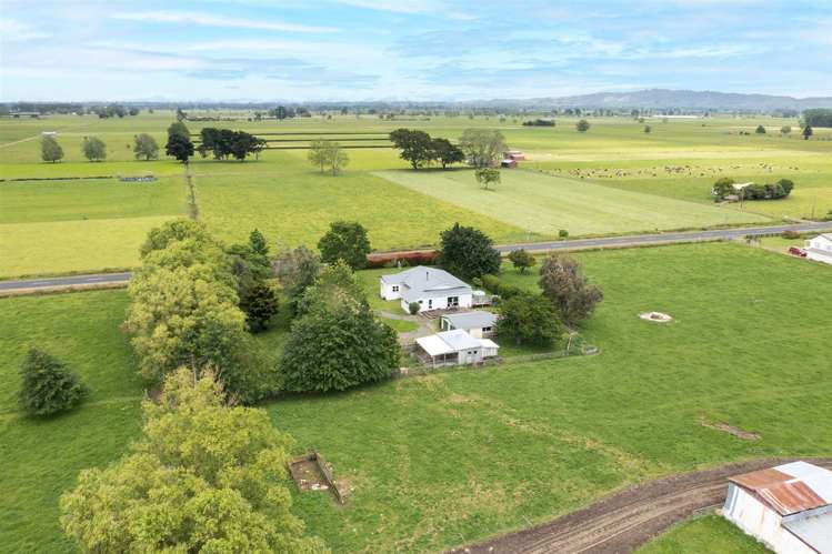 530 No 1 Road Springdale_20