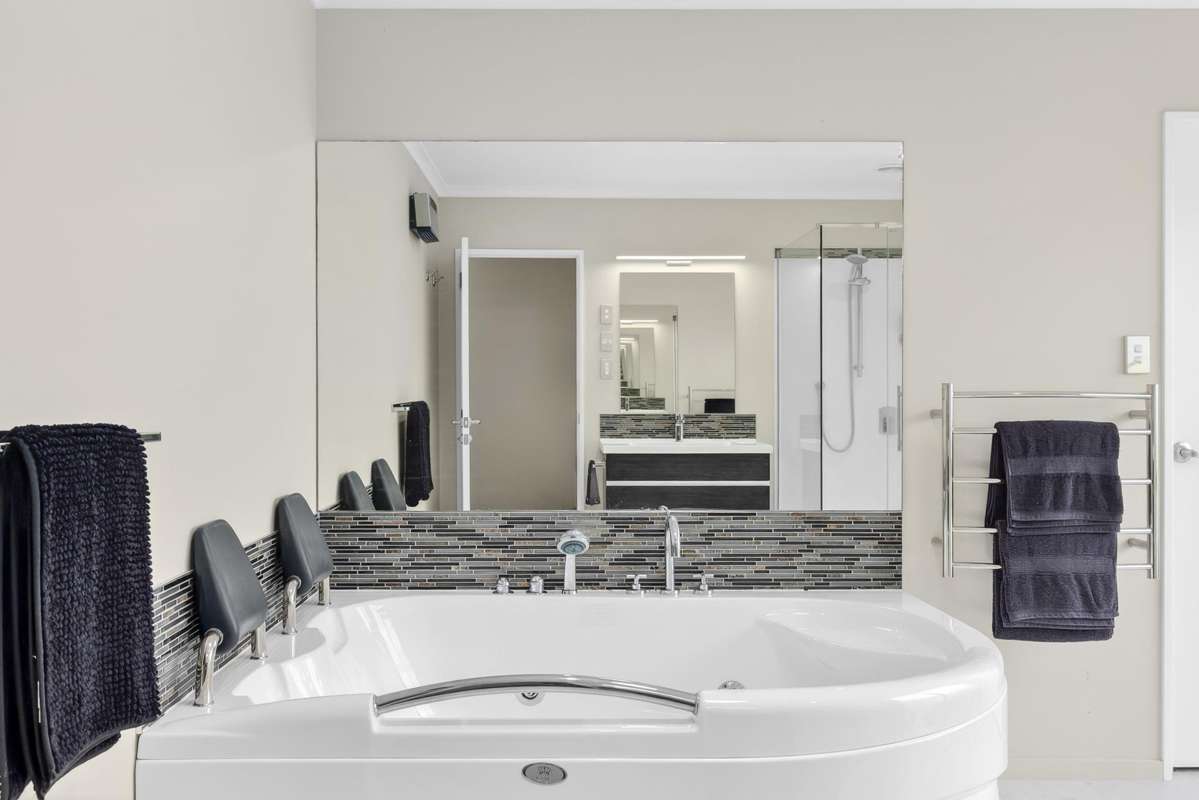 262 Shakespeare Street_5