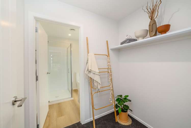 3 Macrocarpa Lane Carterton_15
