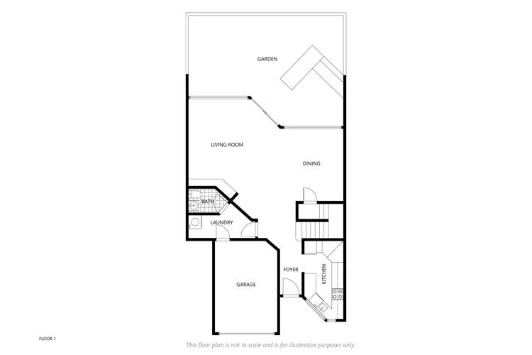 5 Honey Tye Way Stoke_15