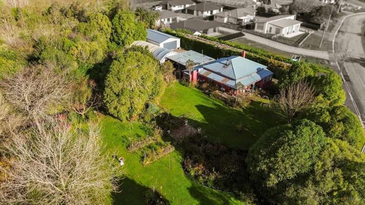 34 Mahoneys Hill Road Oceanview_26