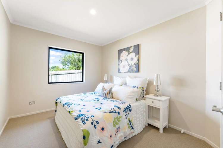 8 Carol Lee Place Albany Heights_21