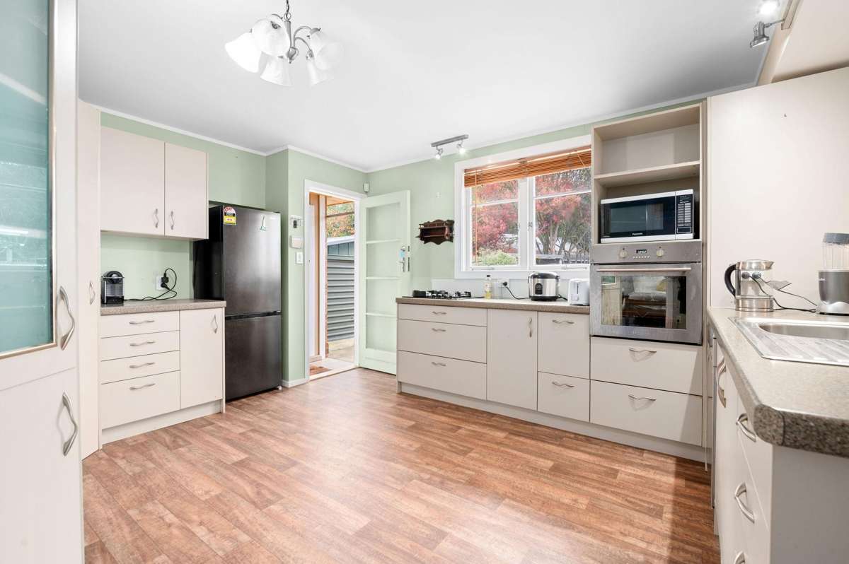 26 Greta Street_3