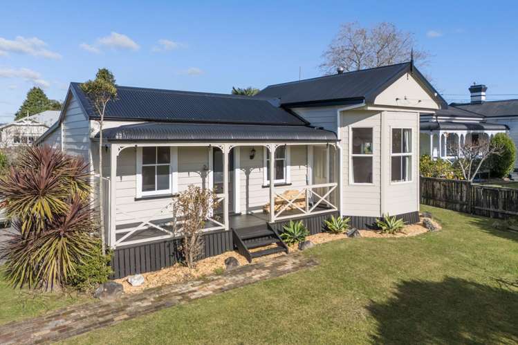 10 Kenny Street Waihi_16