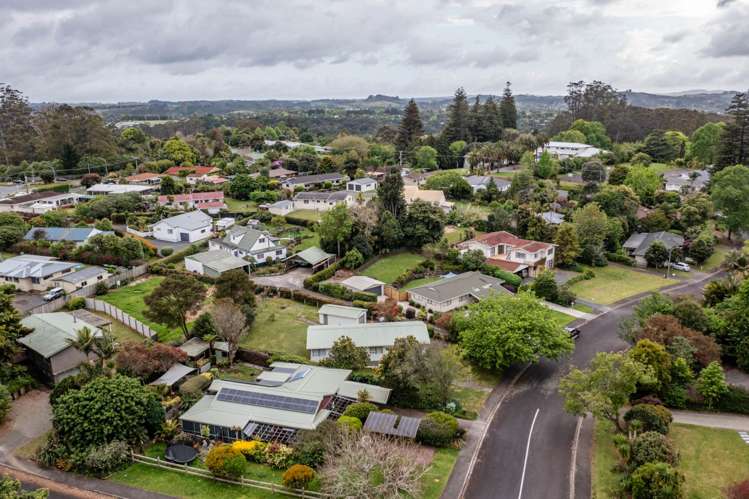 10 Hawkings Crescent Kerikeri_7
