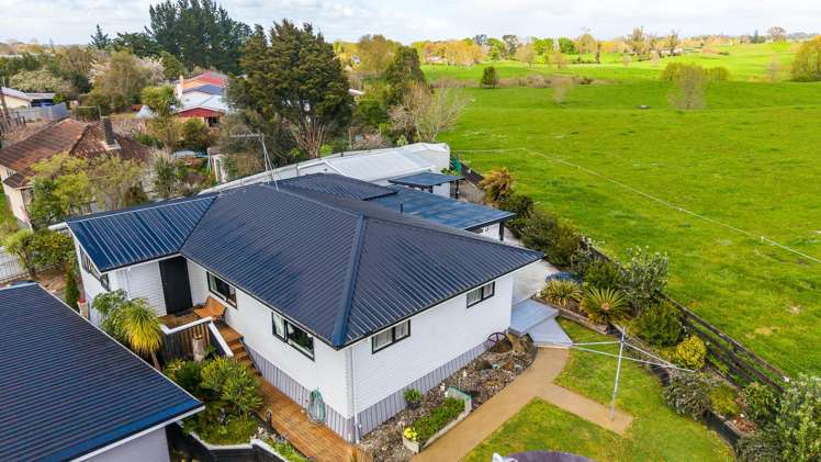 166 Richards Road Te Kowhai_22