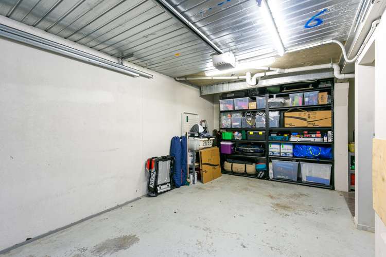 9/114 Mitchell Street Brooklyn_17