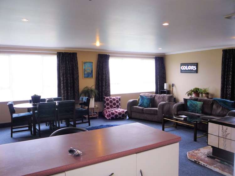 82 Brougham Street Westport_6