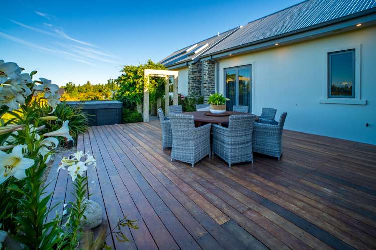 31 Temple Drive Twizel_17