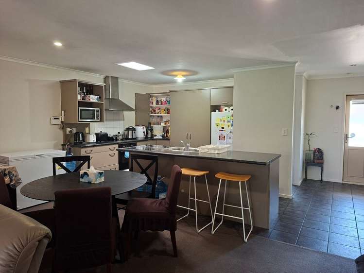 212B Killarney Road Frankton_12