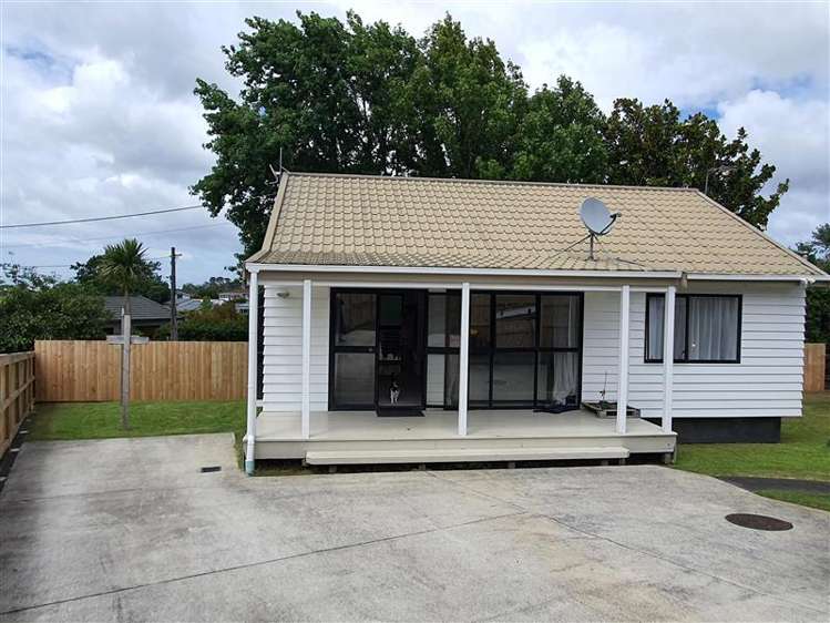 39A Jaemont Ave Te Atatū South_0