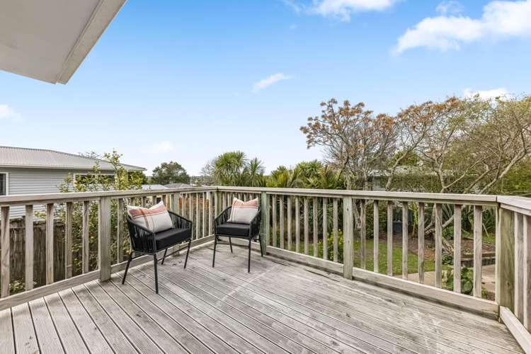 5 Japonica Drive Beach Haven_9