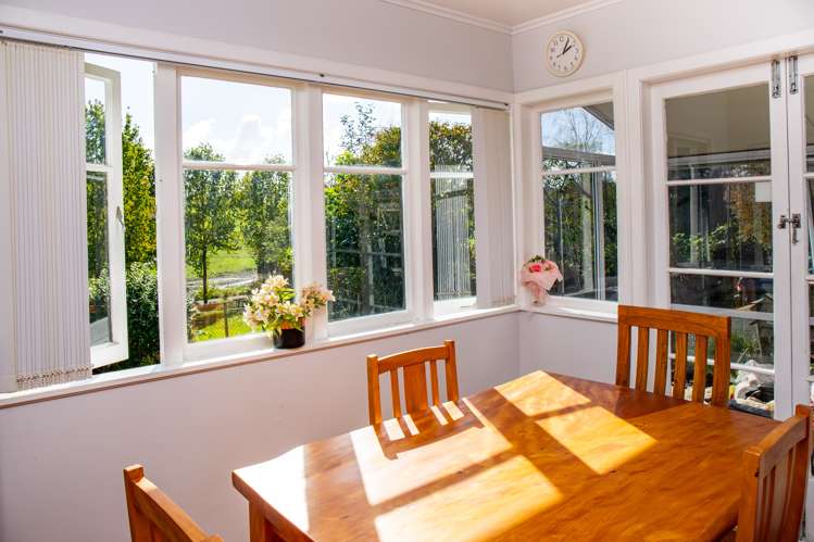 945 Waiotira Road Mangapai and Surrounds_12