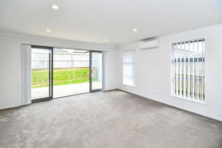 52 Belmont Road Pukekohe_9