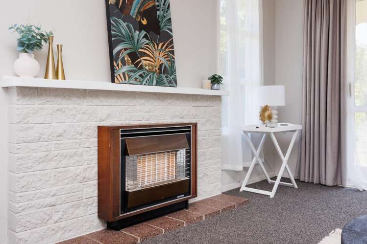 8 Viscount Place West End_12