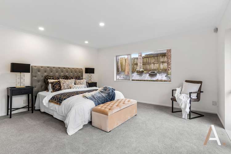 47 Rathmar Drive Manurewa_8