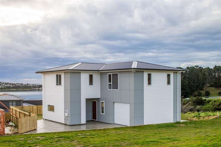 21a Ken Douglas Drive Aotea_0