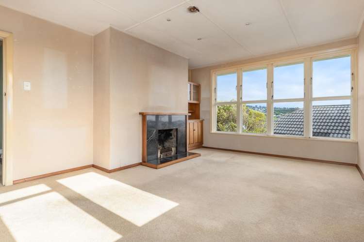 20 Spur Grove Titahi Bay_3