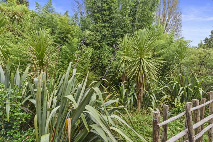 1b Levy Road Glen Eden_38