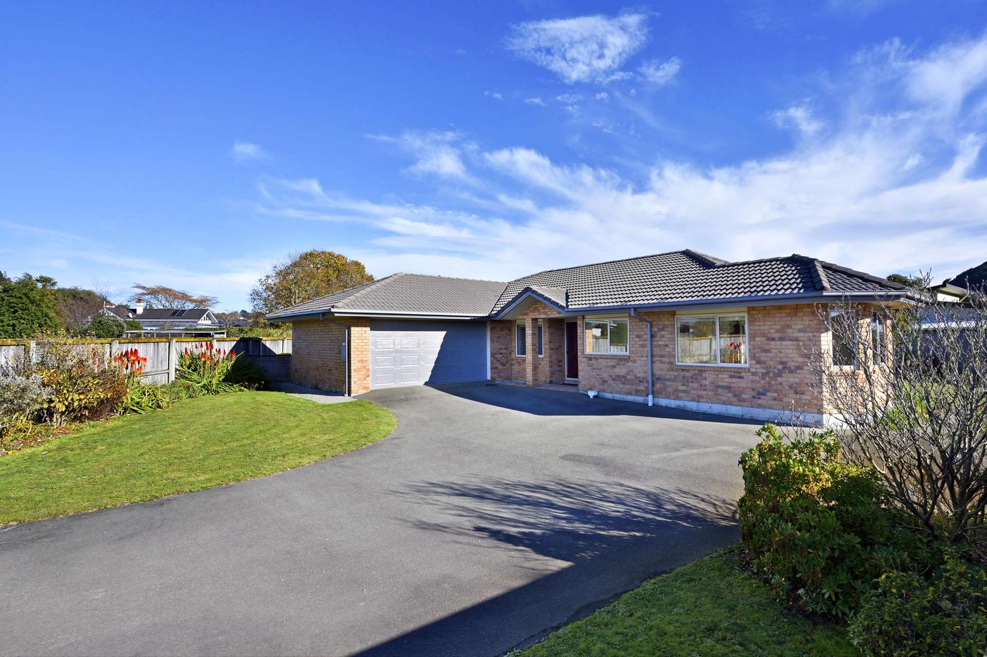 53c Lord Auckland Road Wakefield_0