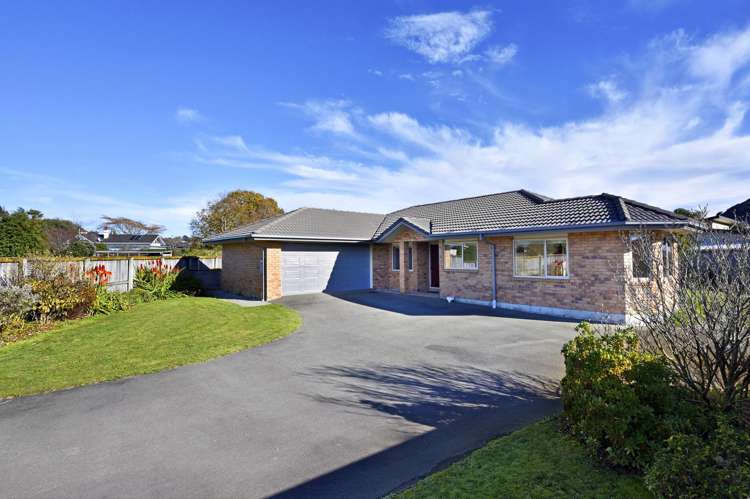 53c Lord Auckland Road_0