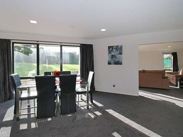 132 Oreti Road Otatara_12