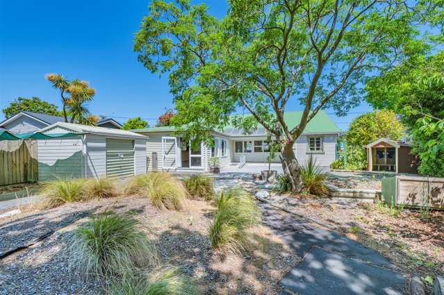 41 North Avon Road Richmond_2